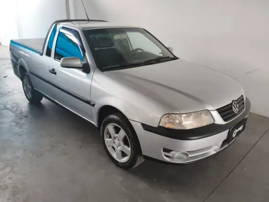 VOLKSWAGEN-SAVEIRO-2003