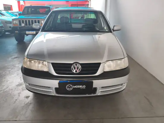 VOLKSWAGEN-SAVEIRO-2003