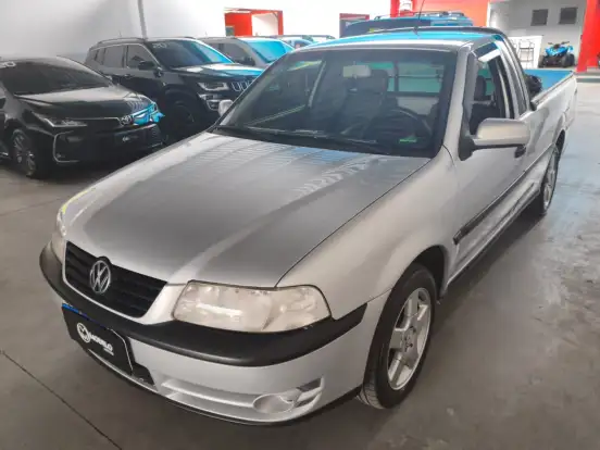 VOLKSWAGEN-SAVEIRO-2003