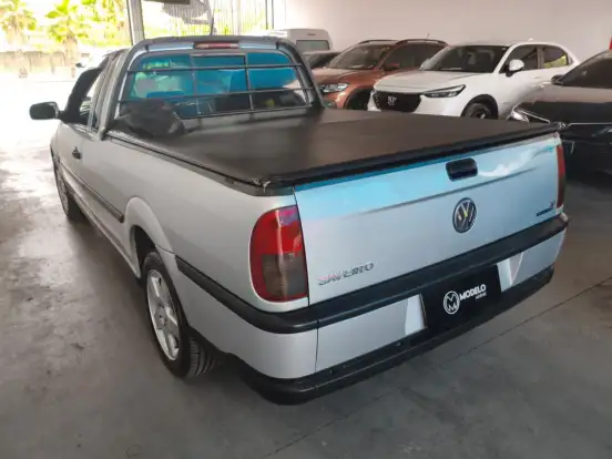 VOLKSWAGEN-SAVEIRO-2003