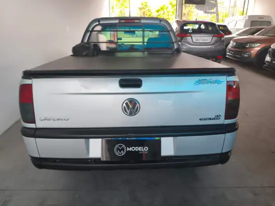 VOLKSWAGEN-SAVEIRO-2003
