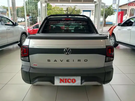 VOLKSWAGEN-SAVEIRO-2025