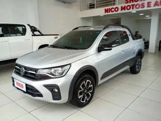 VOLKSWAGEN-SAVEIRO-2025