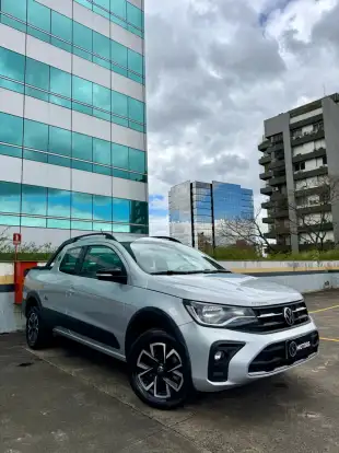 VOLKSWAGEN-SAVEIRO-2023
