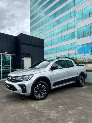 VOLKSWAGEN-SAVEIRO-2023