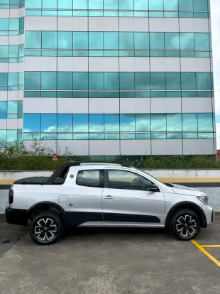 VOLKSWAGEN-SAVEIRO-2023