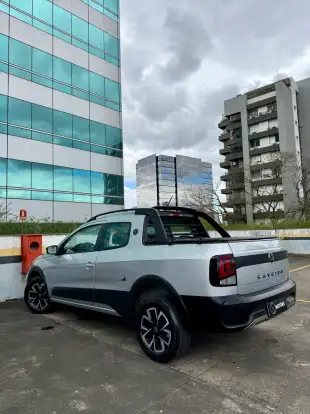 VOLKSWAGEN-SAVEIRO-2023