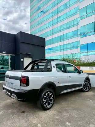VOLKSWAGEN-SAVEIRO-2023
