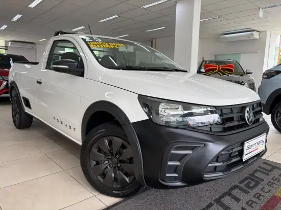 VOLKSWAGEN-SAVEIRO-2024