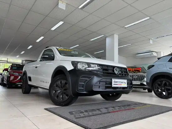 VOLKSWAGEN-SAVEIRO-2024