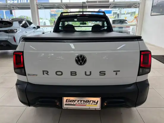 VOLKSWAGEN-SAVEIRO-2024