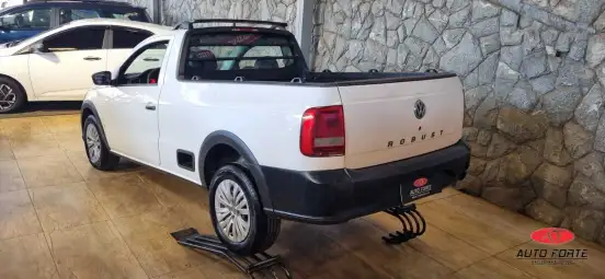 VOLKSWAGEN-SAVEIRO-2022