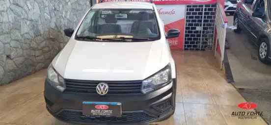 VOLKSWAGEN-SAVEIRO-2022