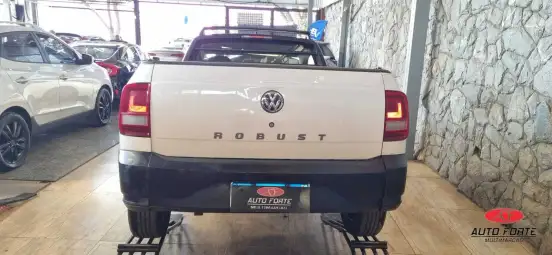 VOLKSWAGEN-SAVEIRO-2022
