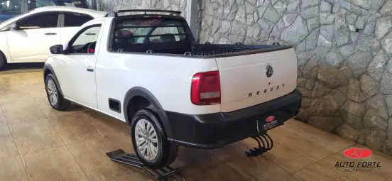 VOLKSWAGEN-SAVEIRO-2022