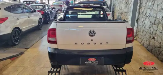 VOLKSWAGEN-SAVEIRO-2022