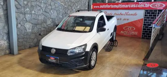 VOLKSWAGEN-SAVEIRO-2022