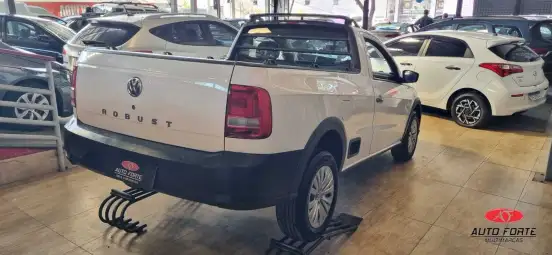 VOLKSWAGEN-SAVEIRO-2022