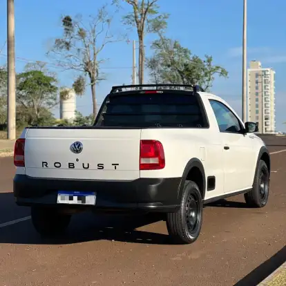VOLKSWAGEN-SAVEIRO-2023