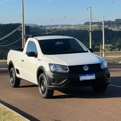 VOLKSWAGEN-SAVEIRO-2023