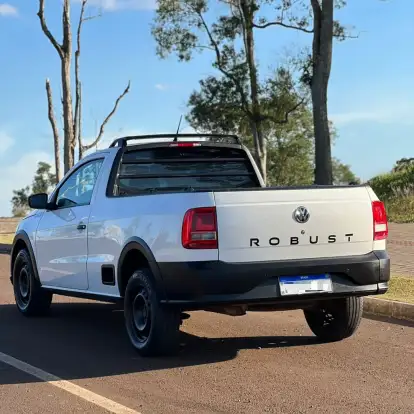 VOLKSWAGEN-SAVEIRO-2023