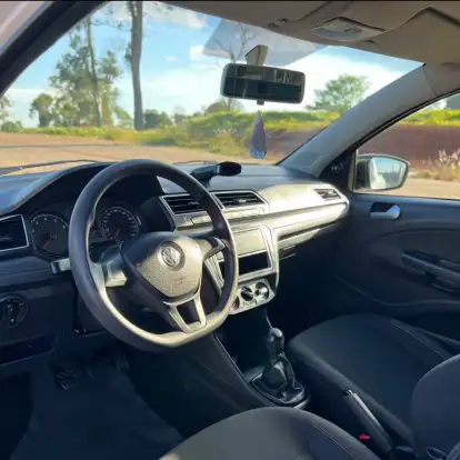 VOLKSWAGEN-SAVEIRO-2023