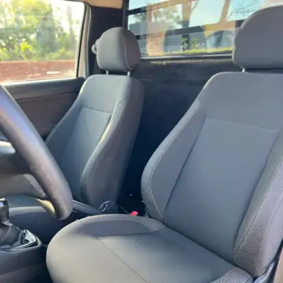 VOLKSWAGEN-SAVEIRO-2023