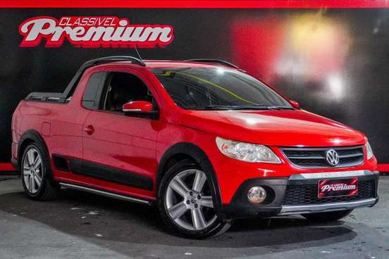VOLKSWAGEN-SAVEIRO-2012
