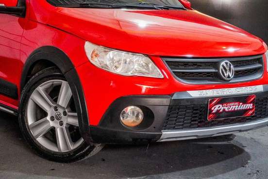 VOLKSWAGEN-SAVEIRO-2012