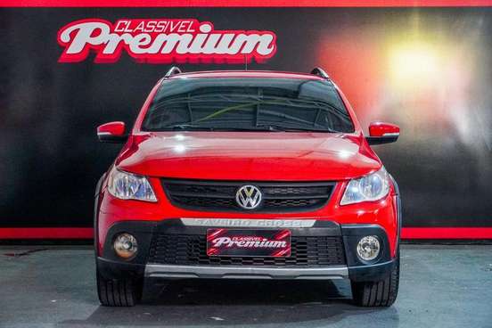 VOLKSWAGEN-SAVEIRO-2012