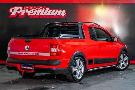 VOLKSWAGEN-SAVEIRO-2012