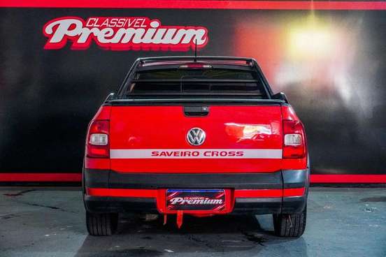 VOLKSWAGEN-SAVEIRO-2012