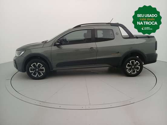 VOLKSWAGEN-SAVEIRO-2024
