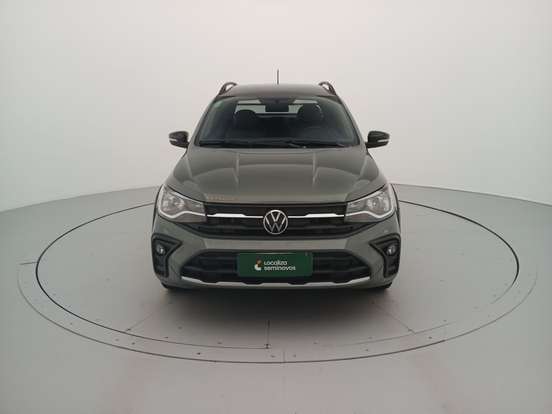 VOLKSWAGEN-SAVEIRO-1.6 MSI EXTREME CD 16V FLEX 2P MANUAL VOLKSWAGEN-SAVEIRO-2024