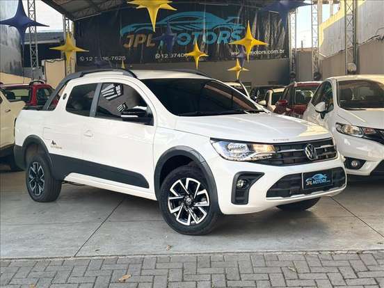 VOLKSWAGEN-SAVEIRO-2025
