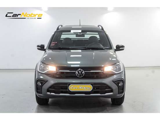 VOLKSWAGEN-SAVEIRO-1.6 MSI EXTREME CD 16V FLEX 2P MANUAL VOLKSWAGEN-SAVEIRO-2024