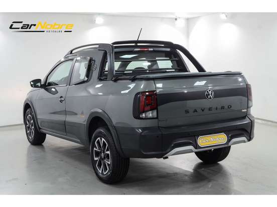 VOLKSWAGEN-SAVEIRO-2024