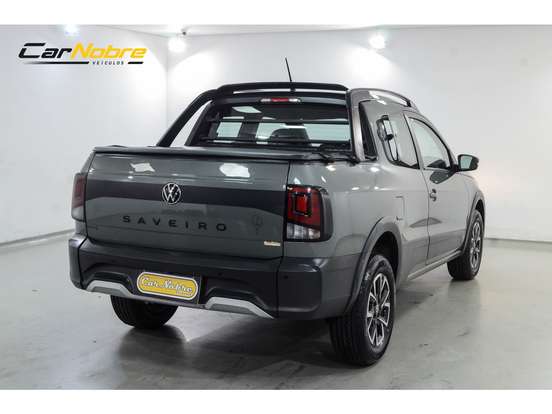 VOLKSWAGEN-SAVEIRO-2024