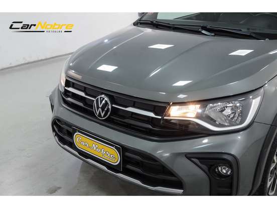 VOLKSWAGEN-SAVEIRO-2024