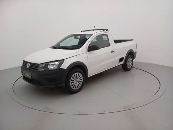 VOLKSWAGEN-SAVEIRO-2023