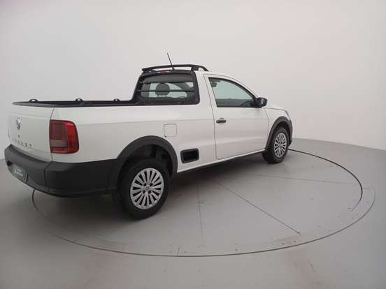 VOLKSWAGEN-SAVEIRO-2023