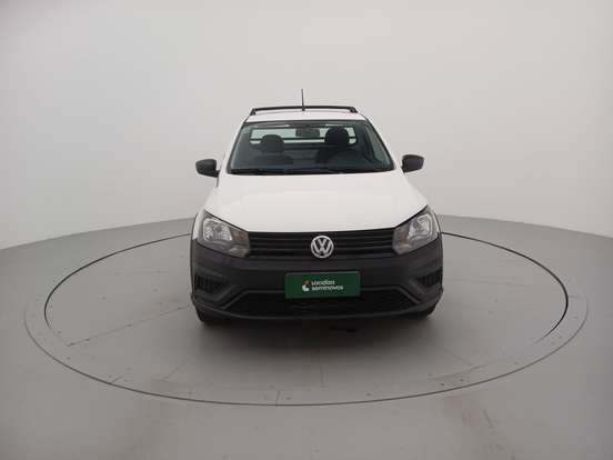 VOLKSWAGEN-SAVEIRO-2023
