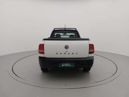 VOLKSWAGEN-SAVEIRO-2023
