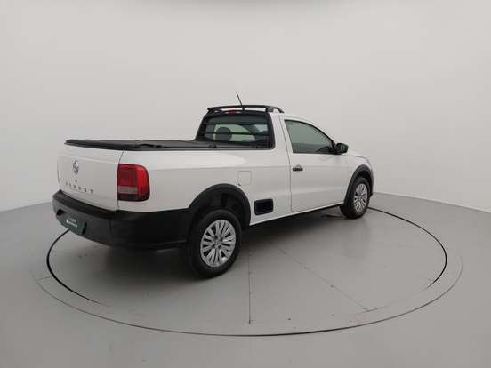 VOLKSWAGEN-SAVEIRO-2023