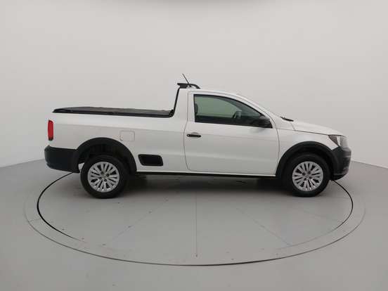 VOLKSWAGEN-SAVEIRO-2023