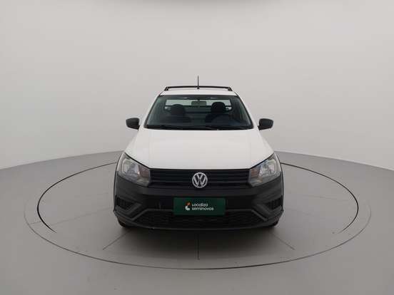 VOLKSWAGEN-SAVEIRO-2023