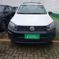 VOLKSWAGEN SAVEIRO 1.6 MSI ROBUST CD 16V FLEX 2P MANUAL VOLKSWAGEN SAVEIRO 1.6 MSI ROBUST CD 16V FLEX 2P MANUAL