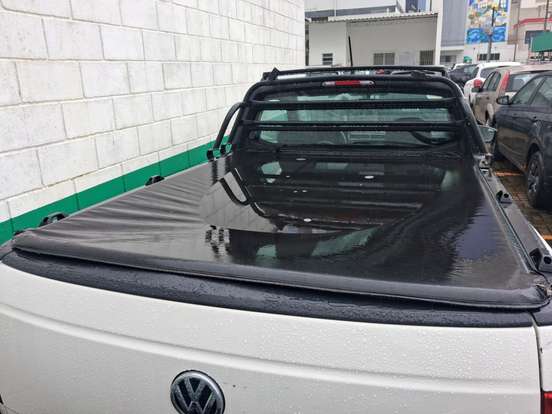 VOLKSWAGEN-SAVEIRO-1.6 MSI ROBUST CD 16V FLEX 2P MANUAL VOLKSWAGEN-SAVEIRO-2023