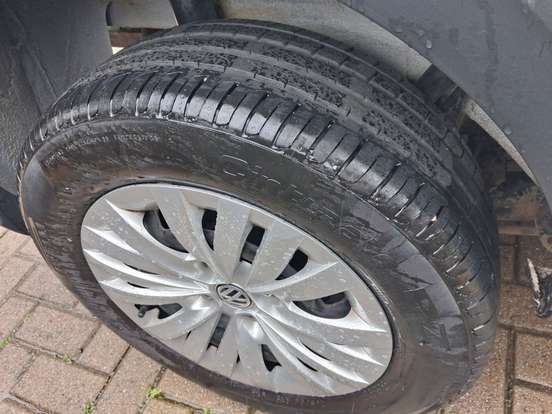 VOLKSWAGEN-SAVEIRO-2023