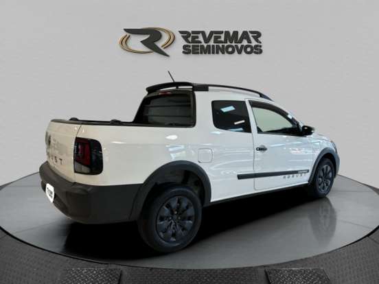 VOLKSWAGEN-SAVEIRO-2024